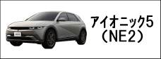 ioniq5