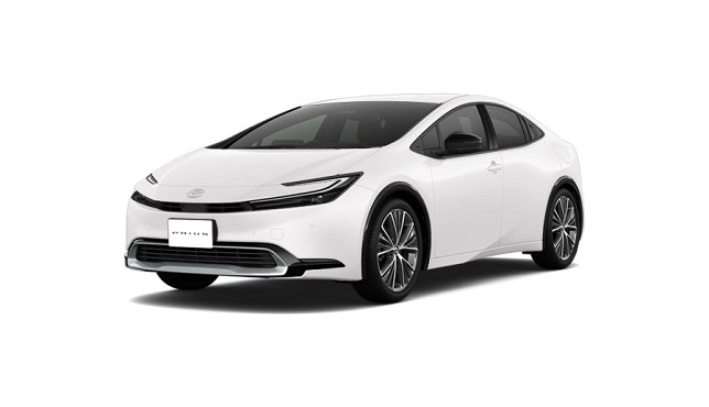 priusα_front