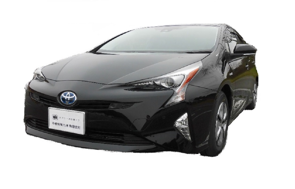 priusα_front